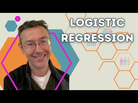 Logistic regression