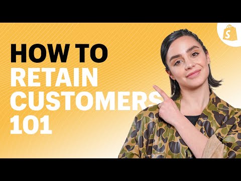 6 Easy Ways to Boost Customer Loyalty and Retain Customers